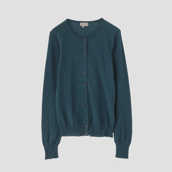 KNIT