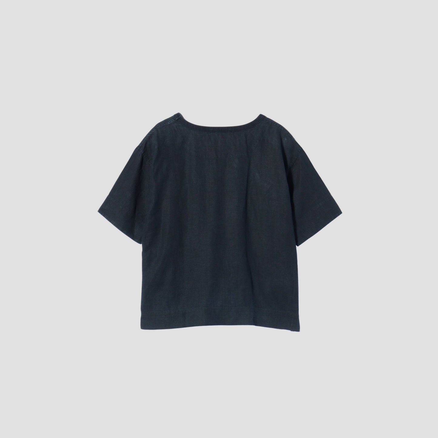 SHIRTING LINEN II