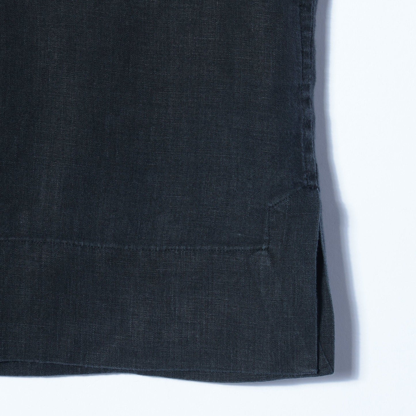SHIRTING LINEN II