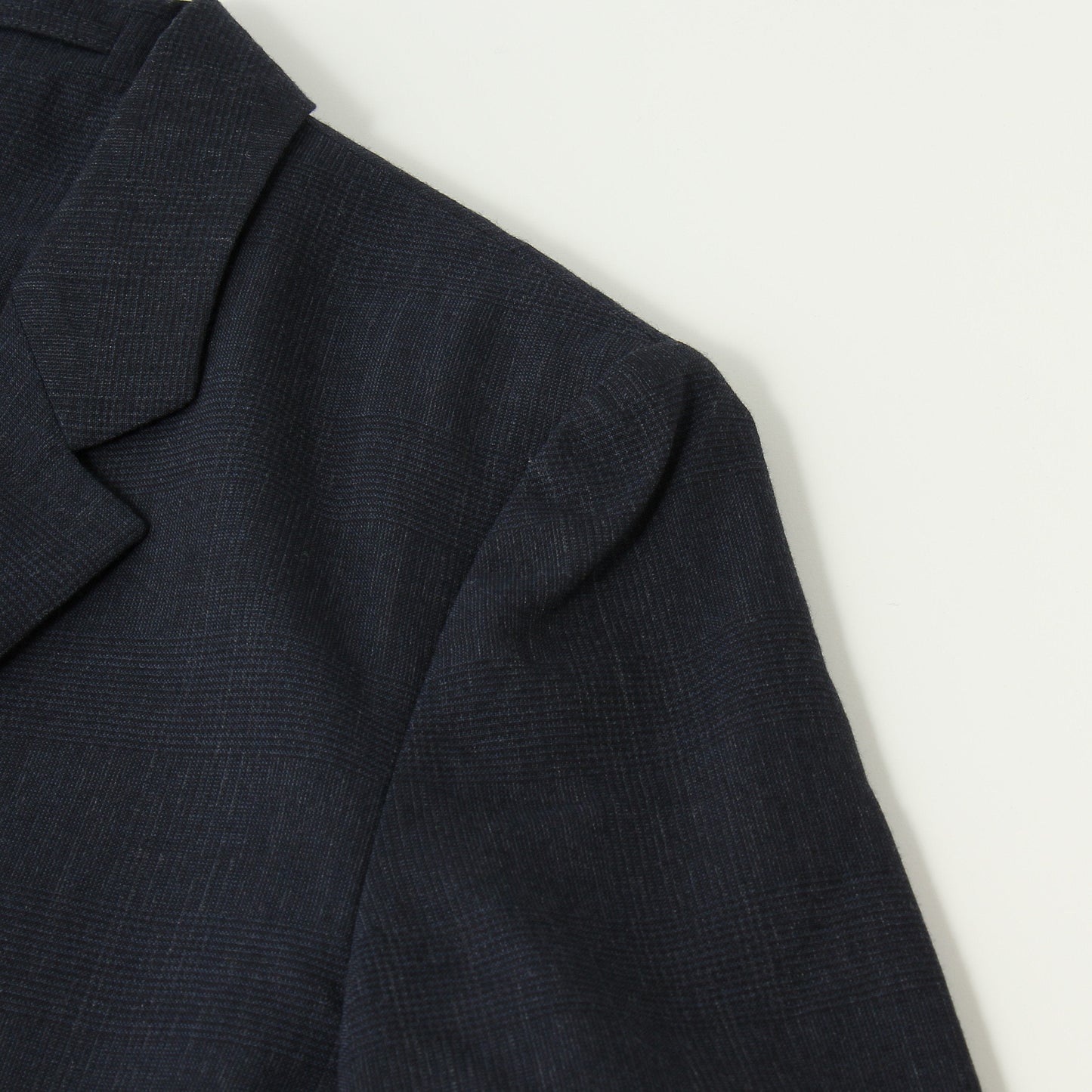 P.O.W JACKET