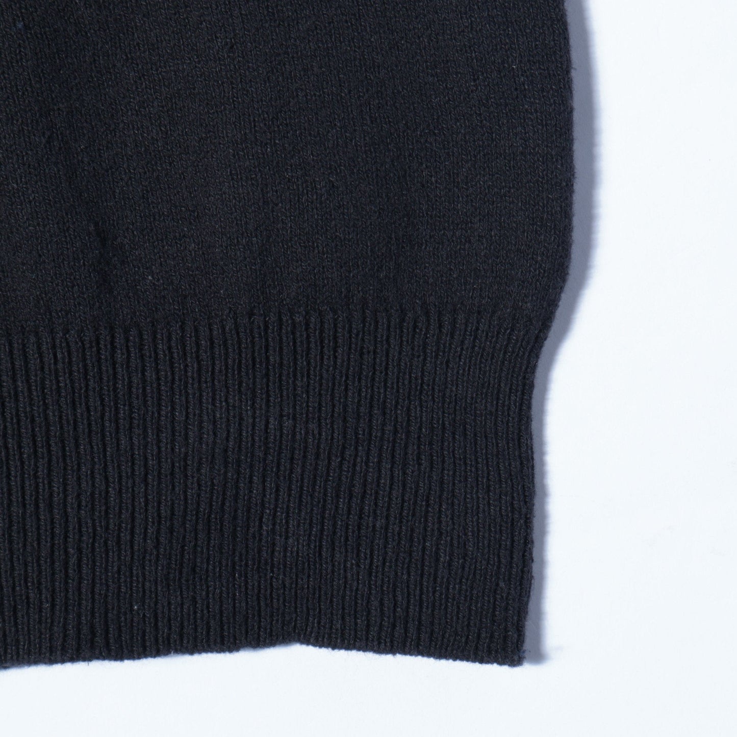 RECYCLED DRY COTTON KNIT
