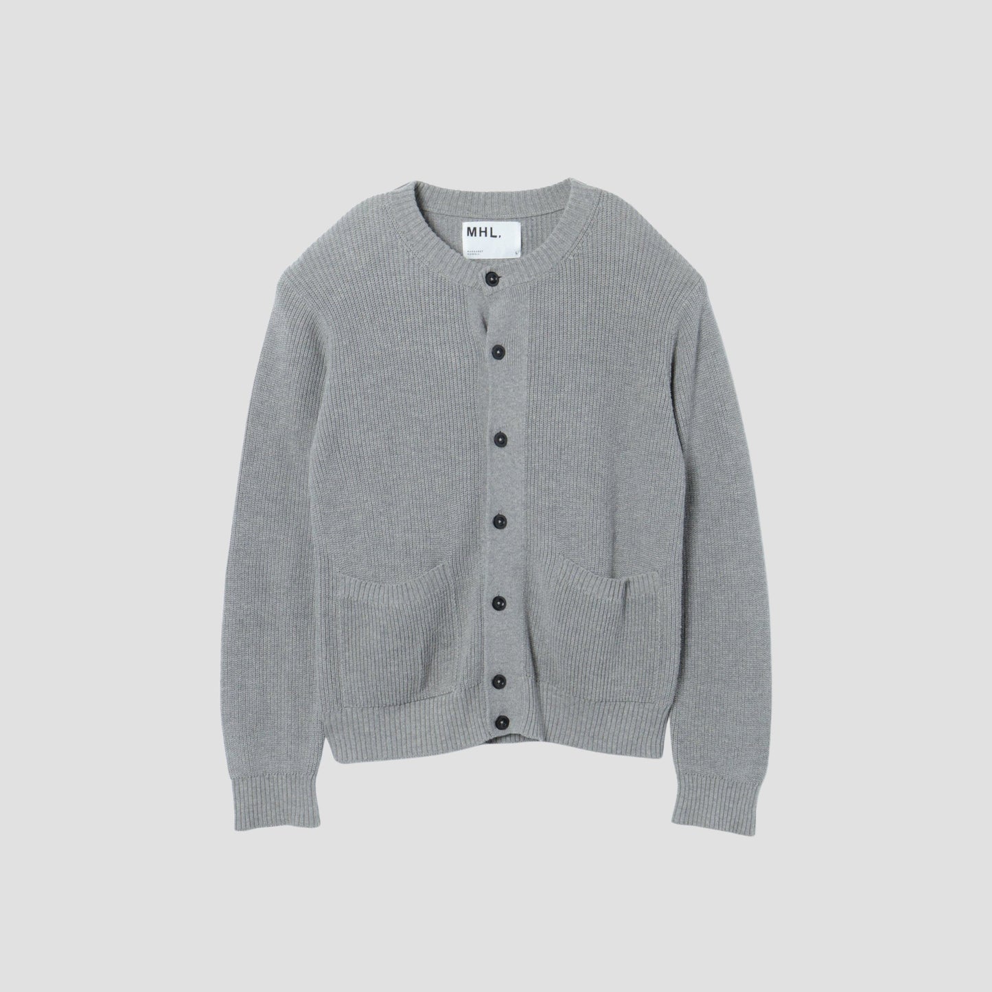 KNIT