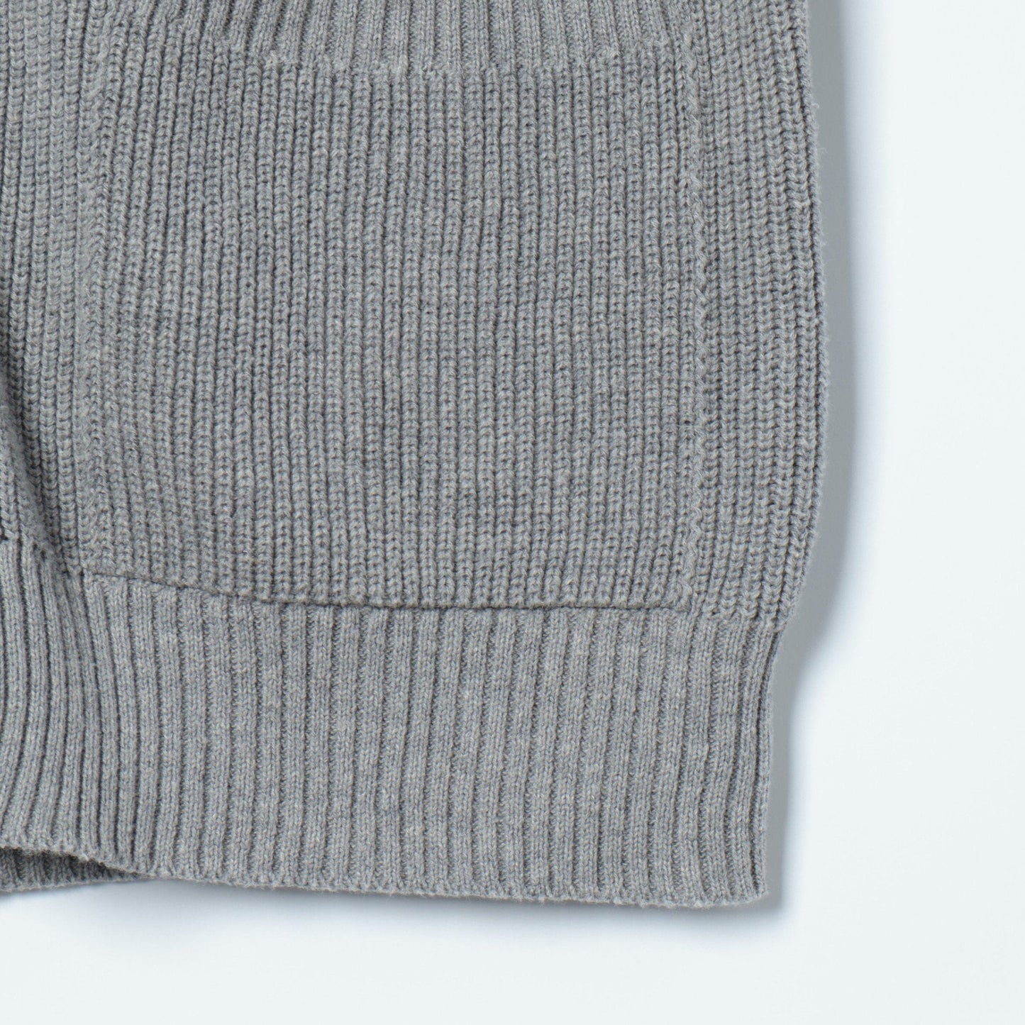 KNIT