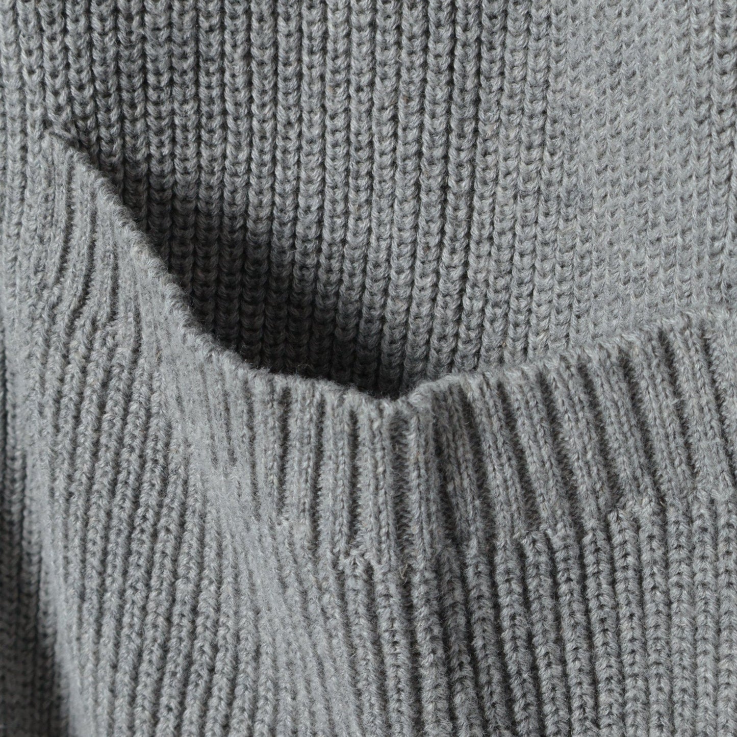 KNIT