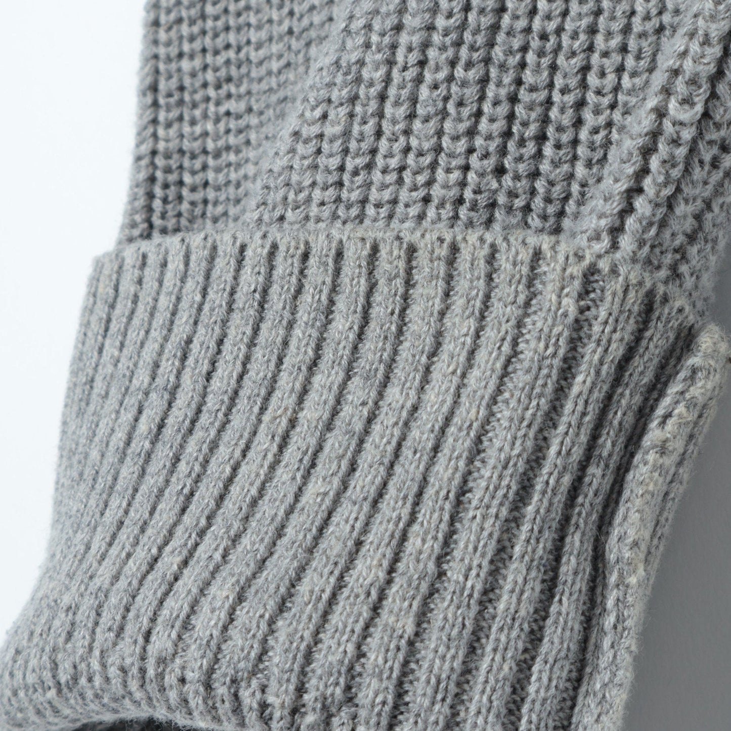 KNIT