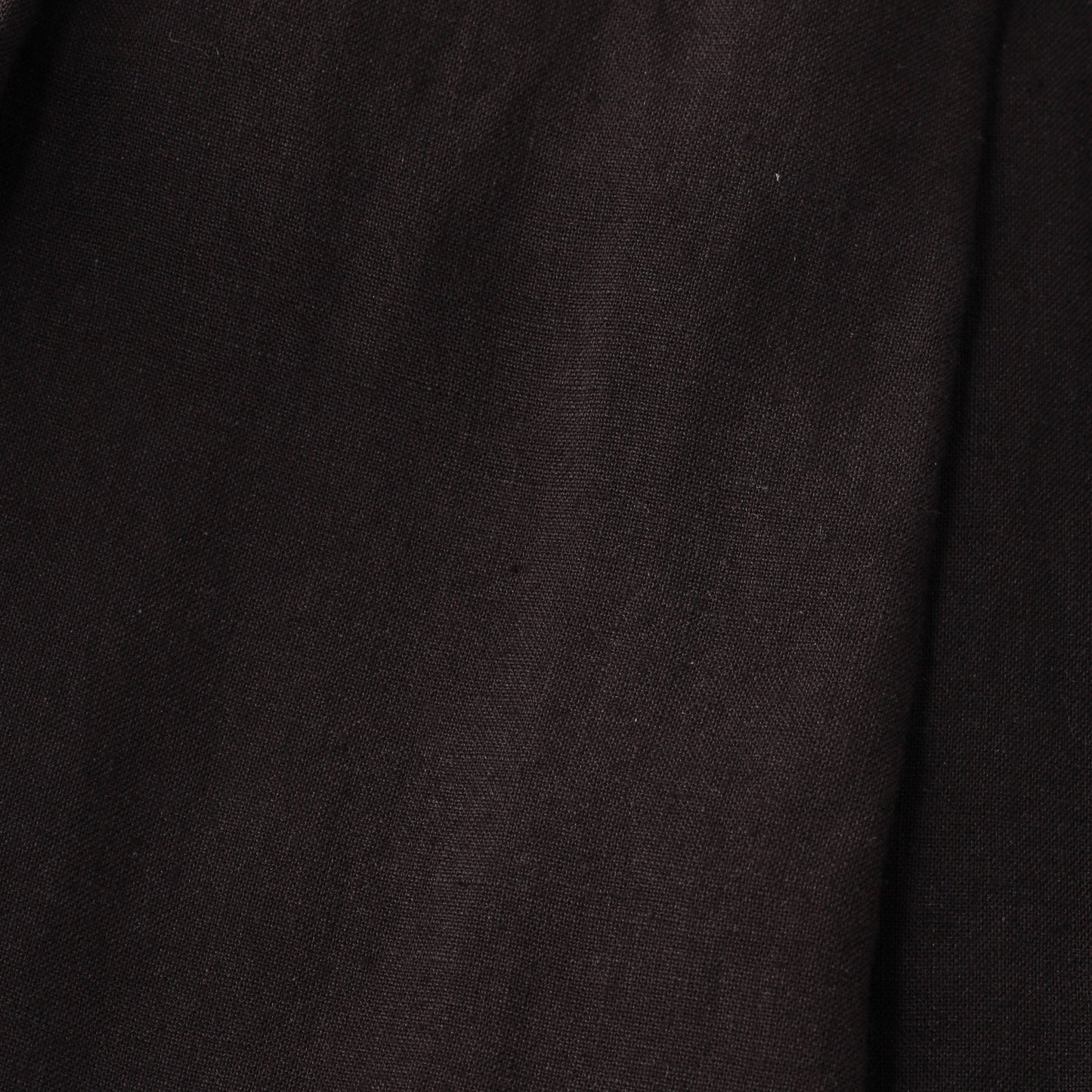 LIGHT LINEN SKIRT