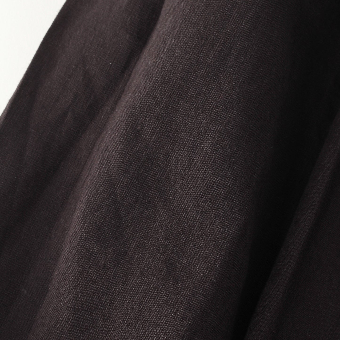 LIGHT LINEN SKIRT