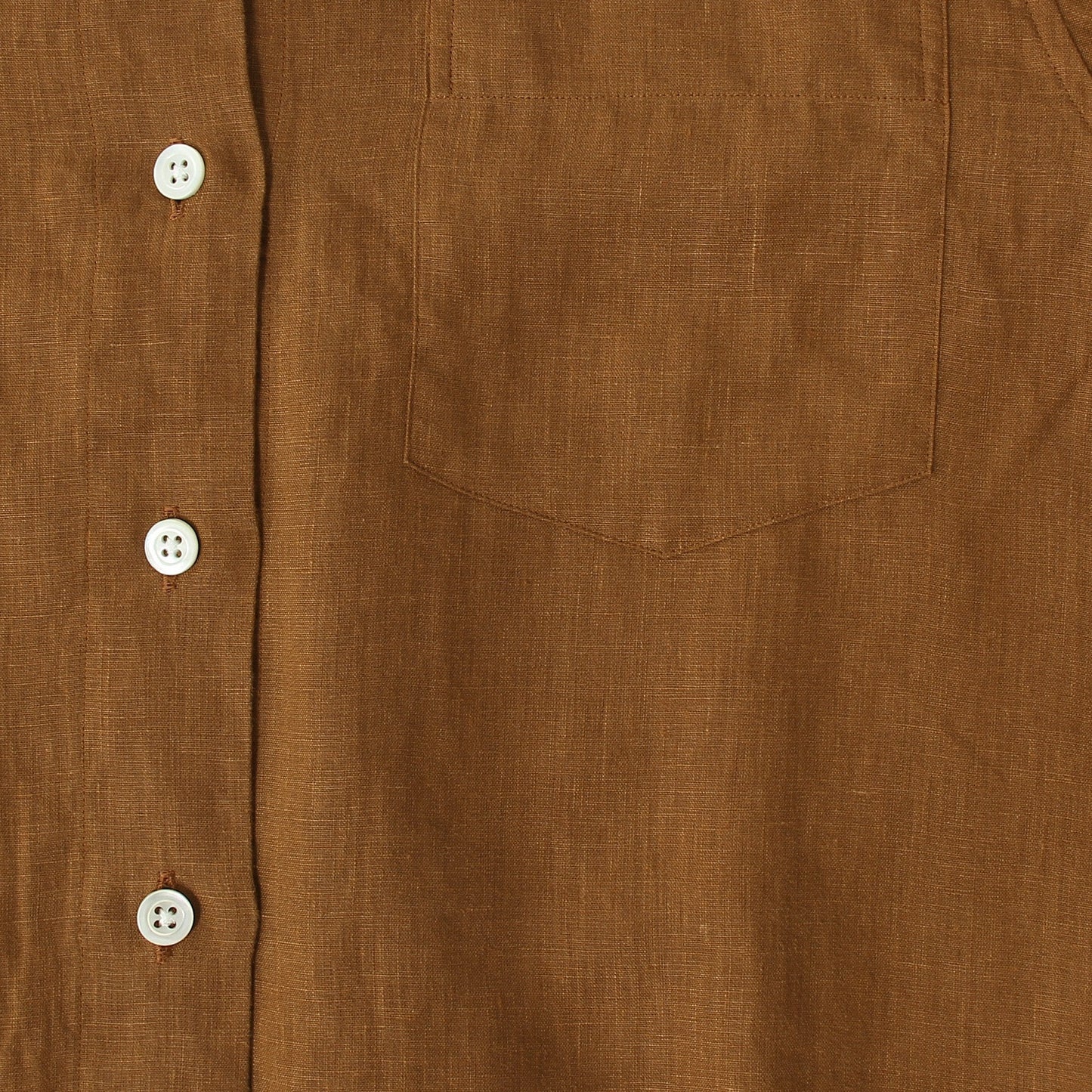 SHIRTING LINEN
