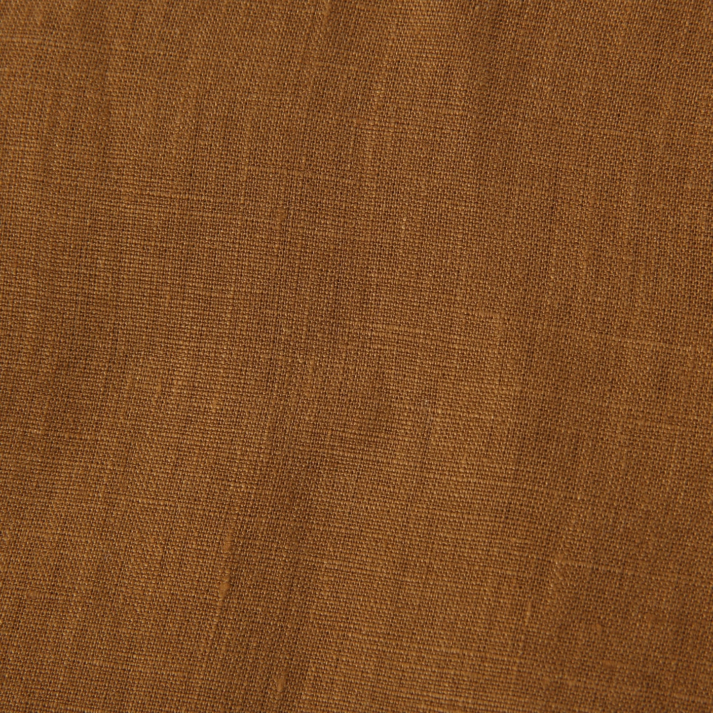SHIRTING LINEN