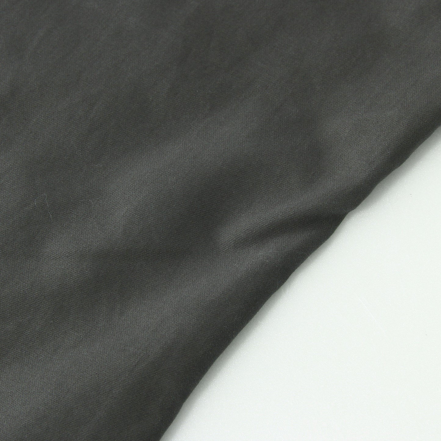 JAPANESE DENSE COTTON TROUSERS