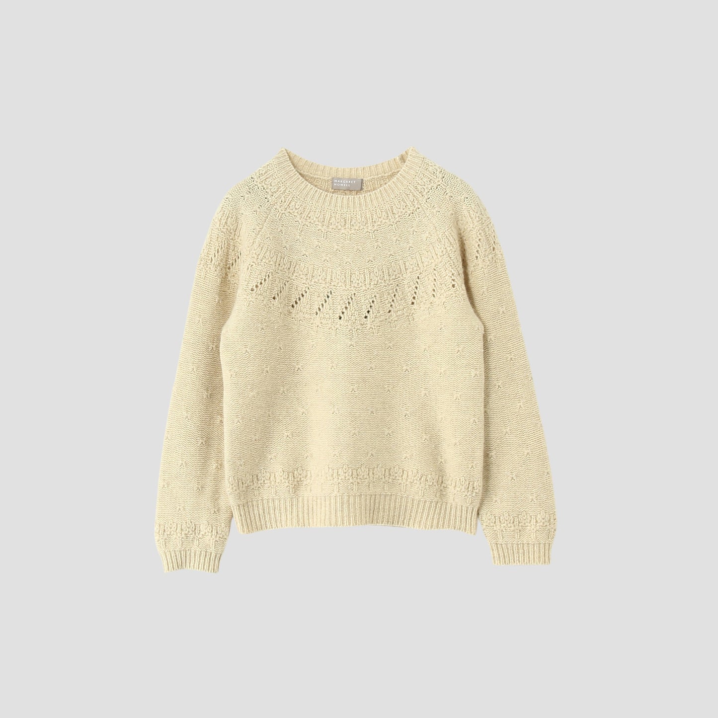 KNIT
