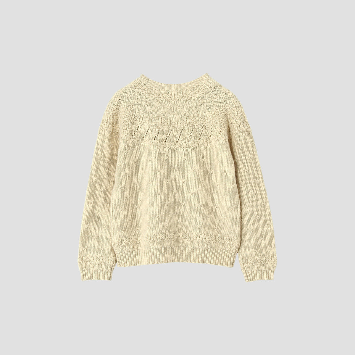 KNIT