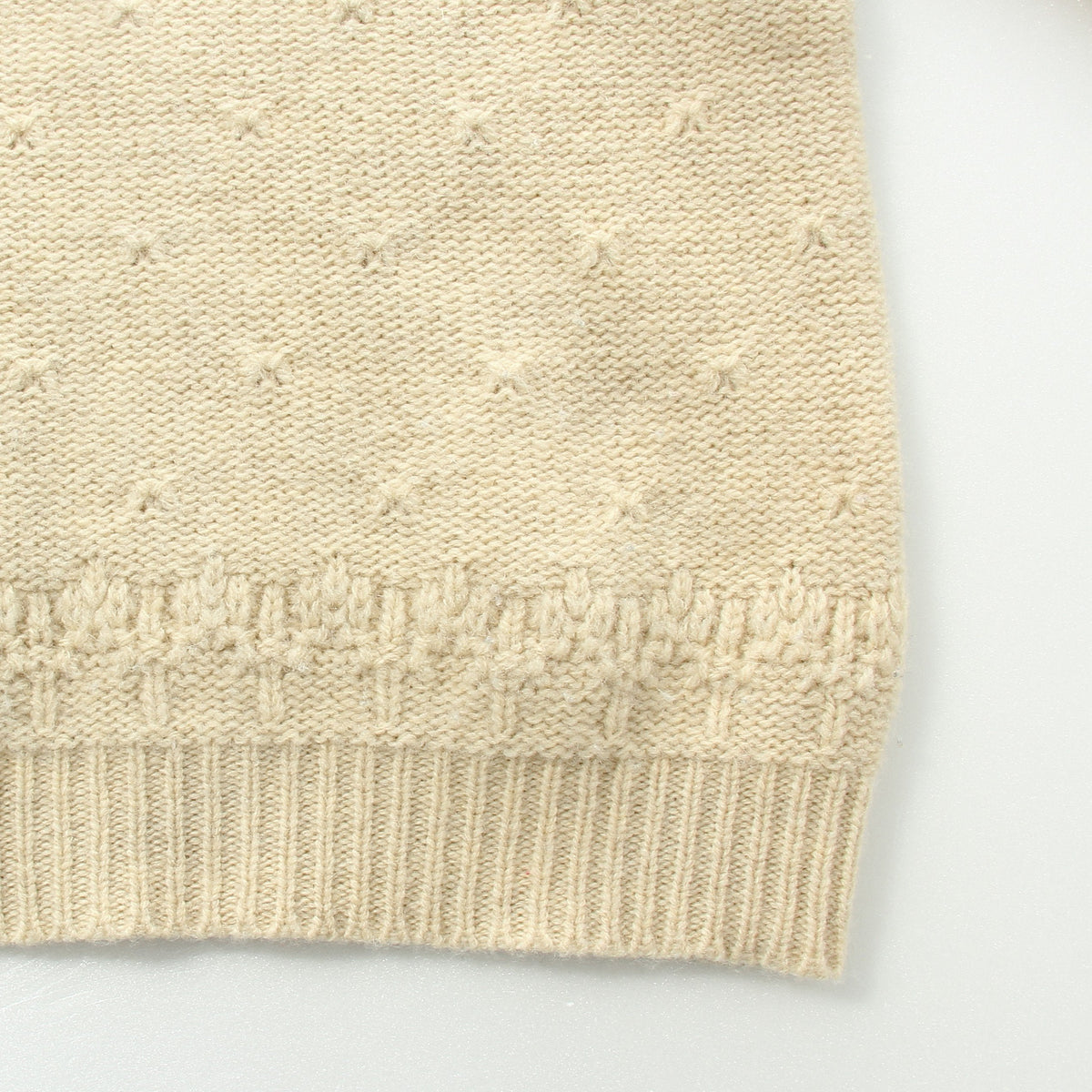 KNIT