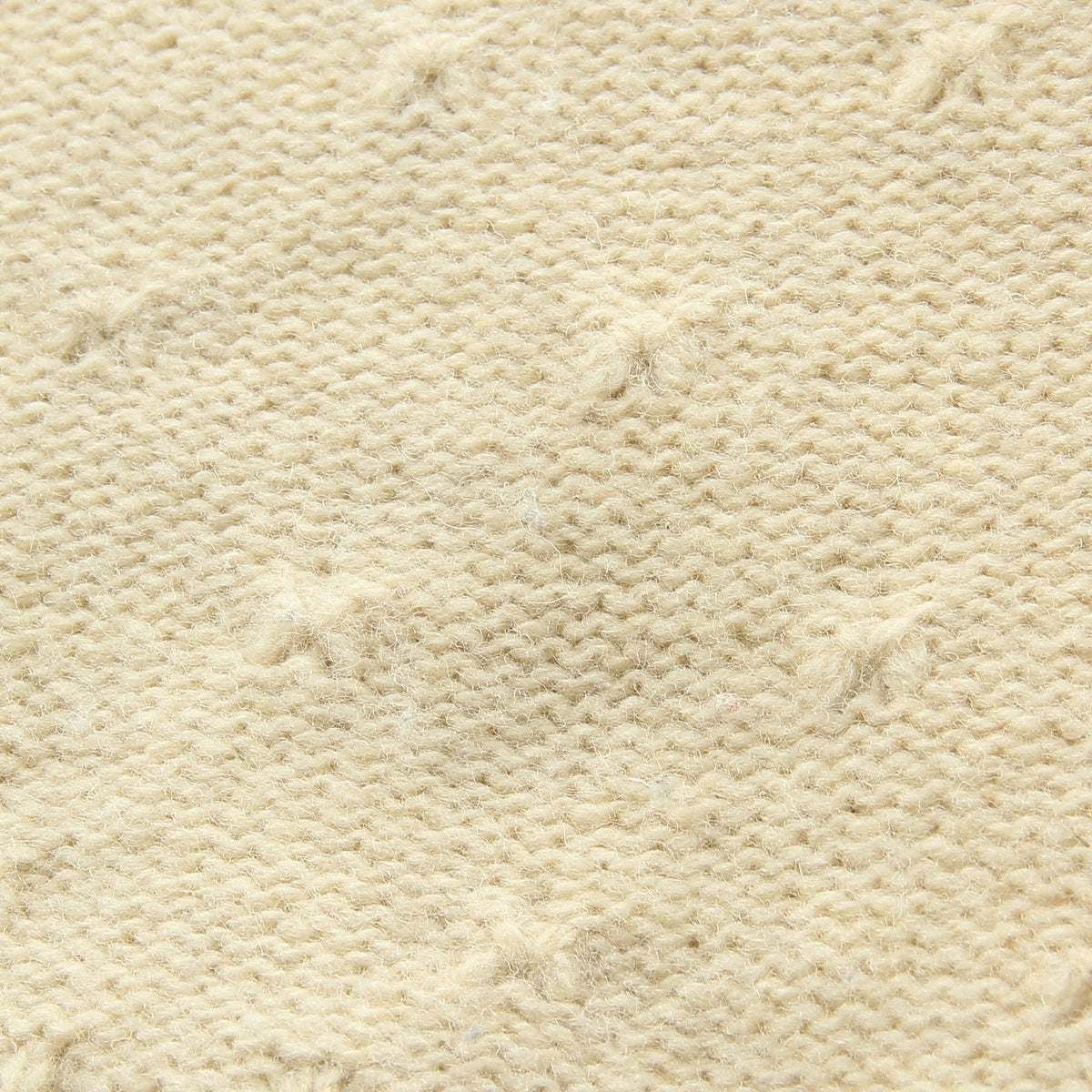 KNIT
