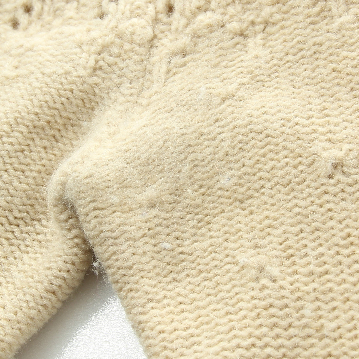 KNIT