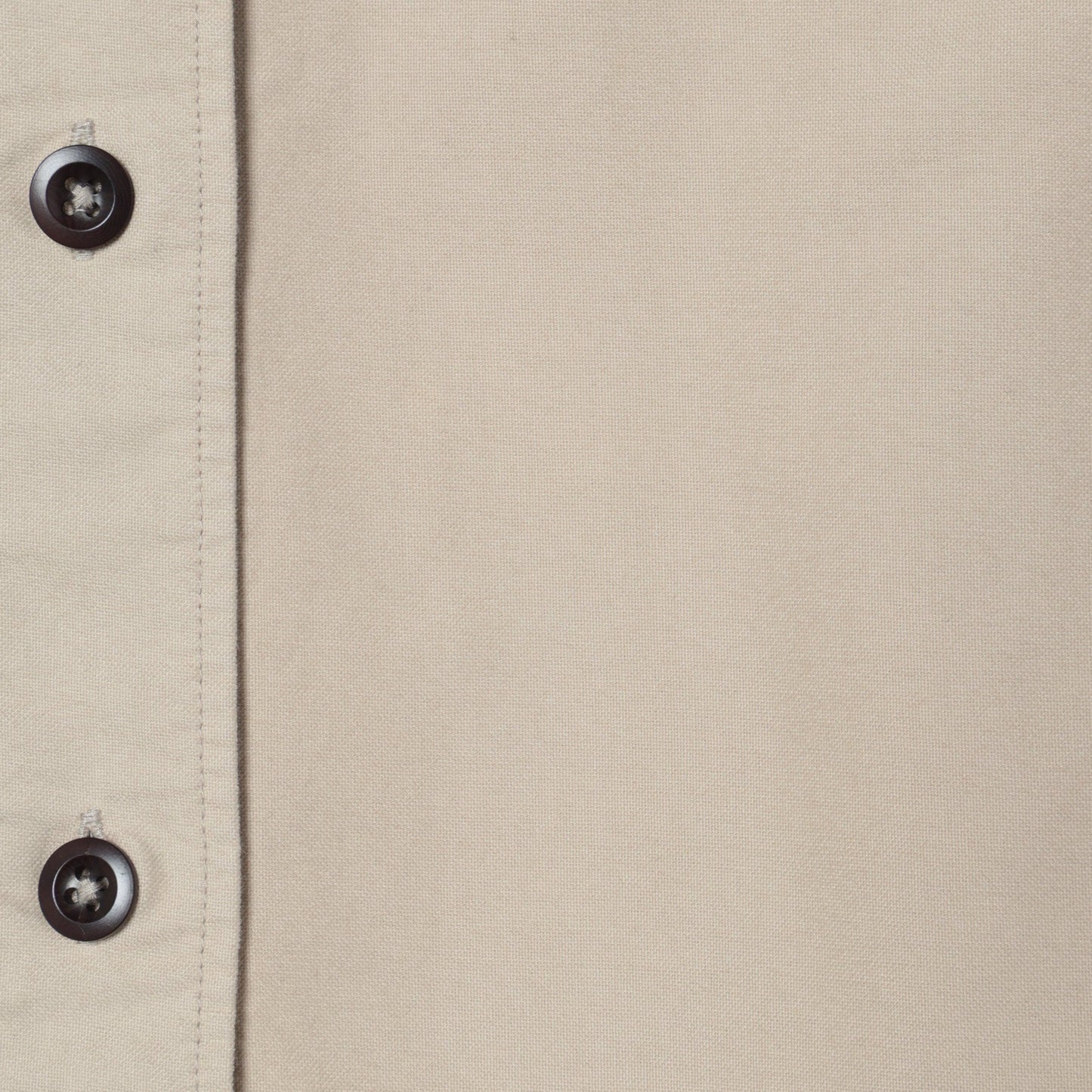 SOFT HOPSACK SHIRT