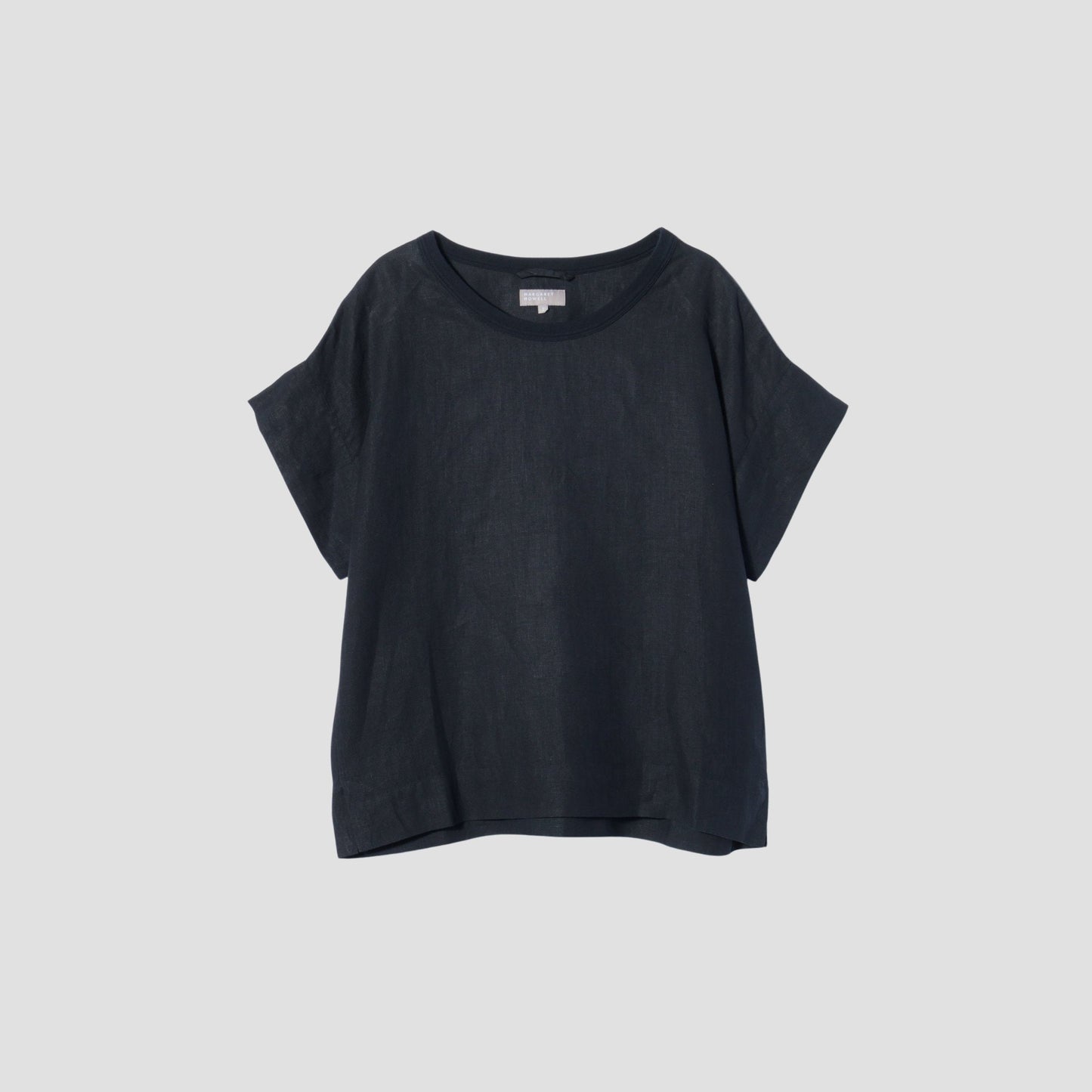 SHIRTING LINEN