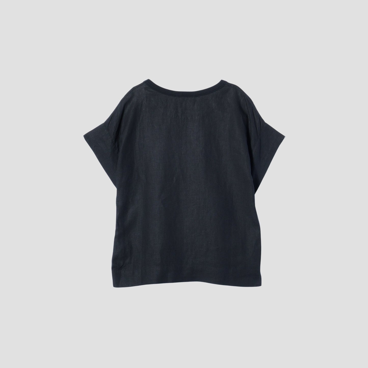 SHIRTING LINEN