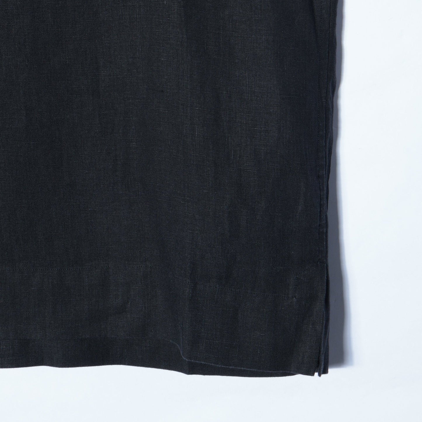 SHIRTING LINEN
