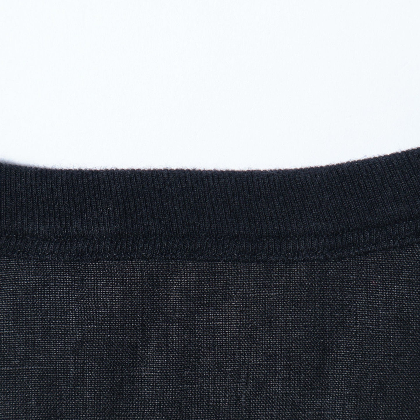 SHIRTING LINEN
