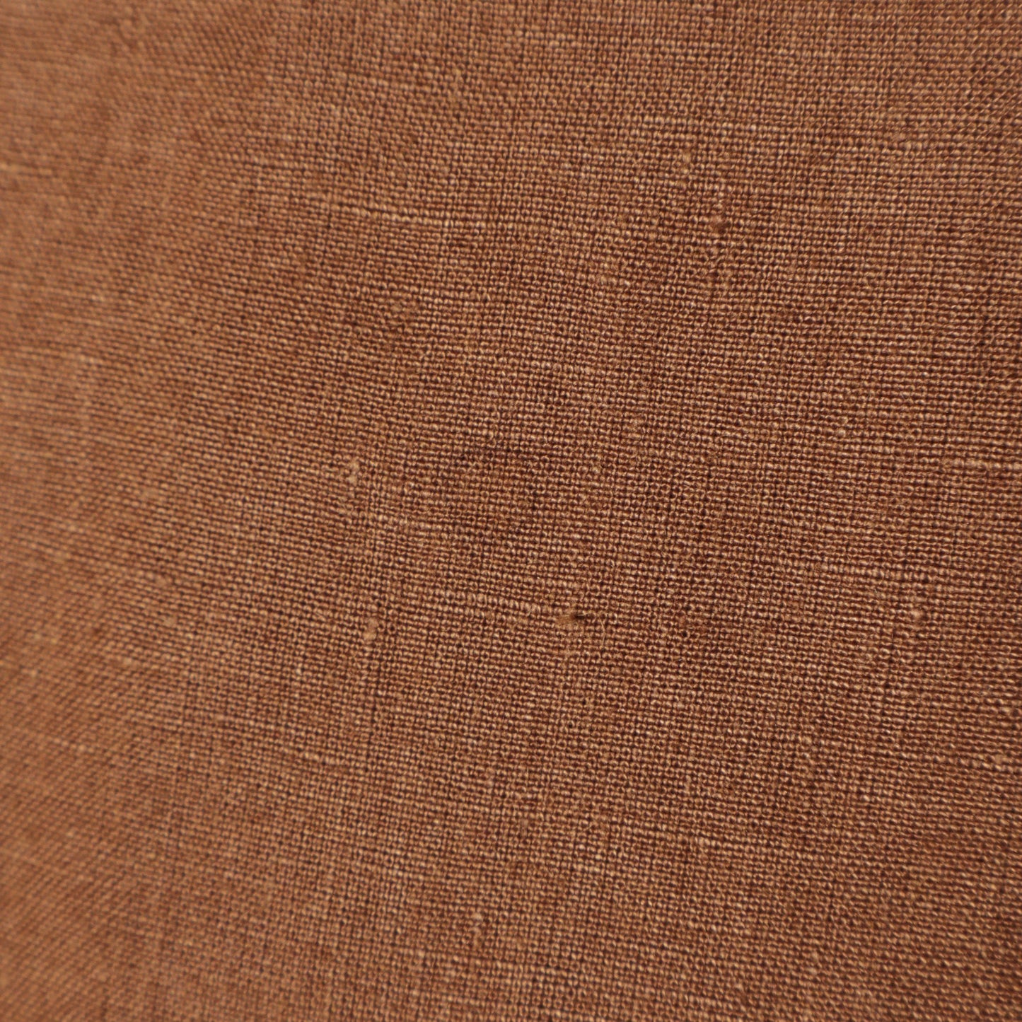 LINEN TROUSERS