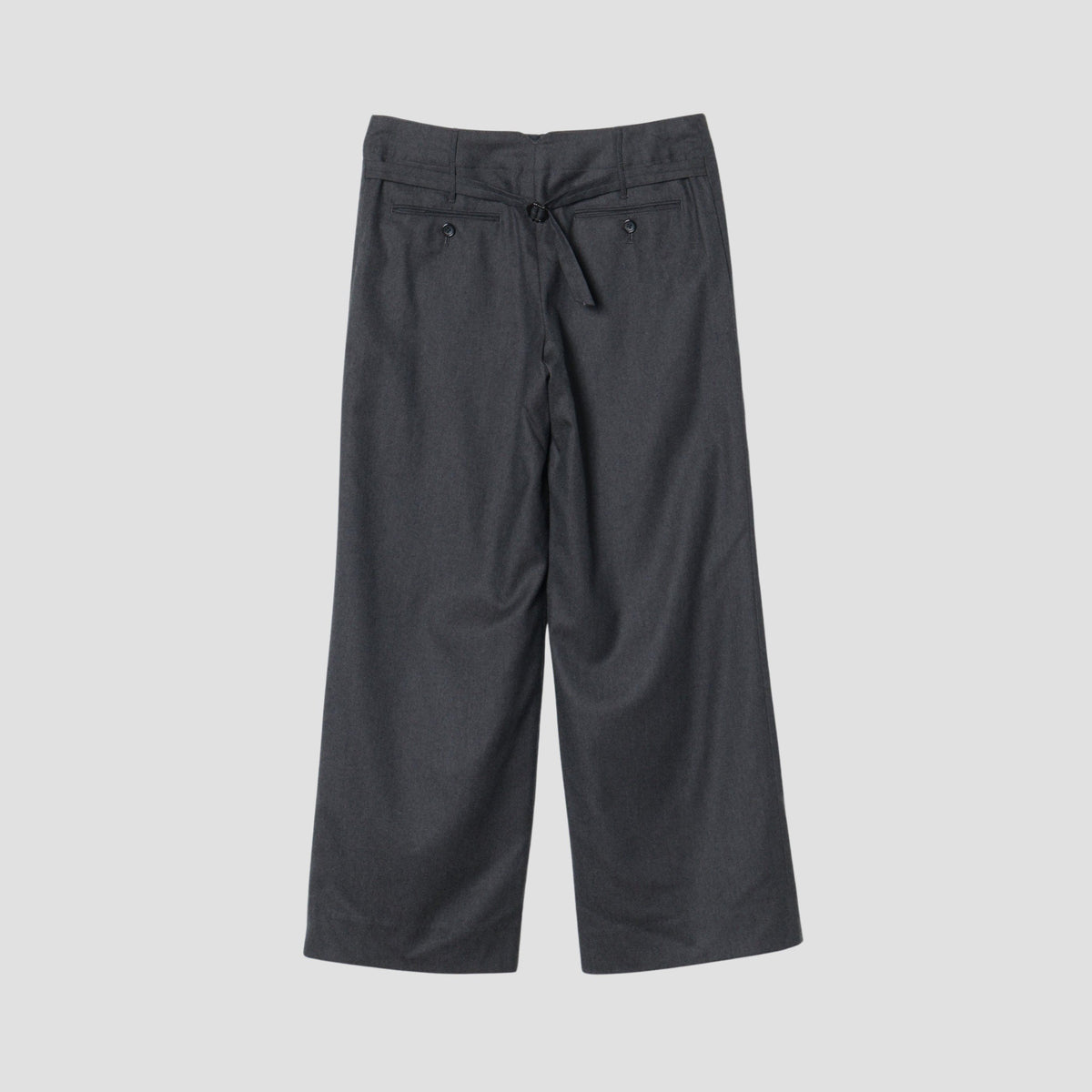 TROUSERS