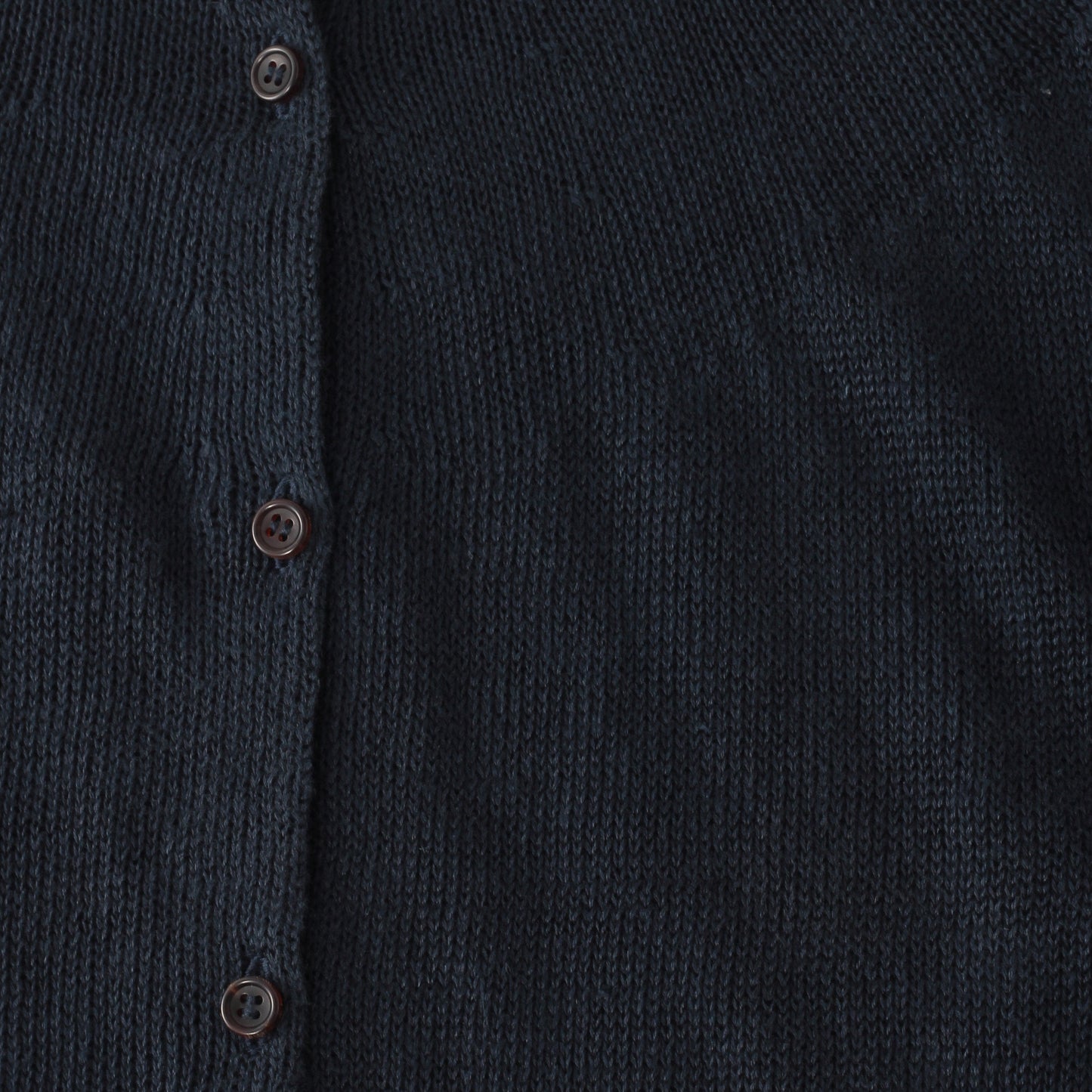 FINE LINEN KNIT