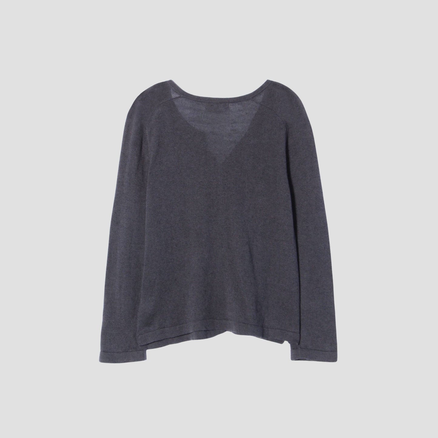 KNIT