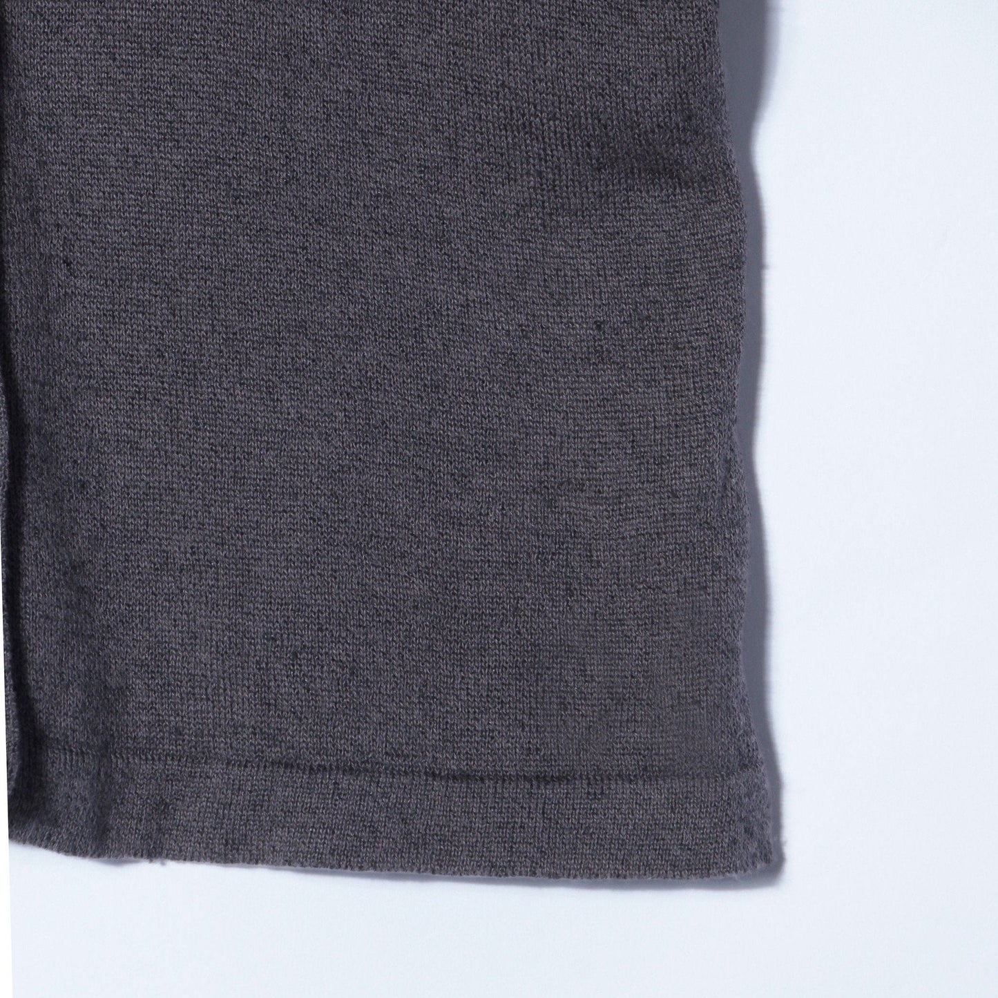 KNIT