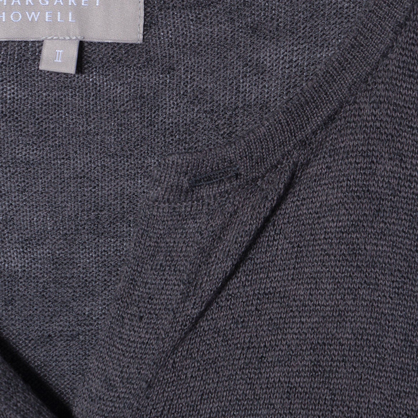 KNIT
