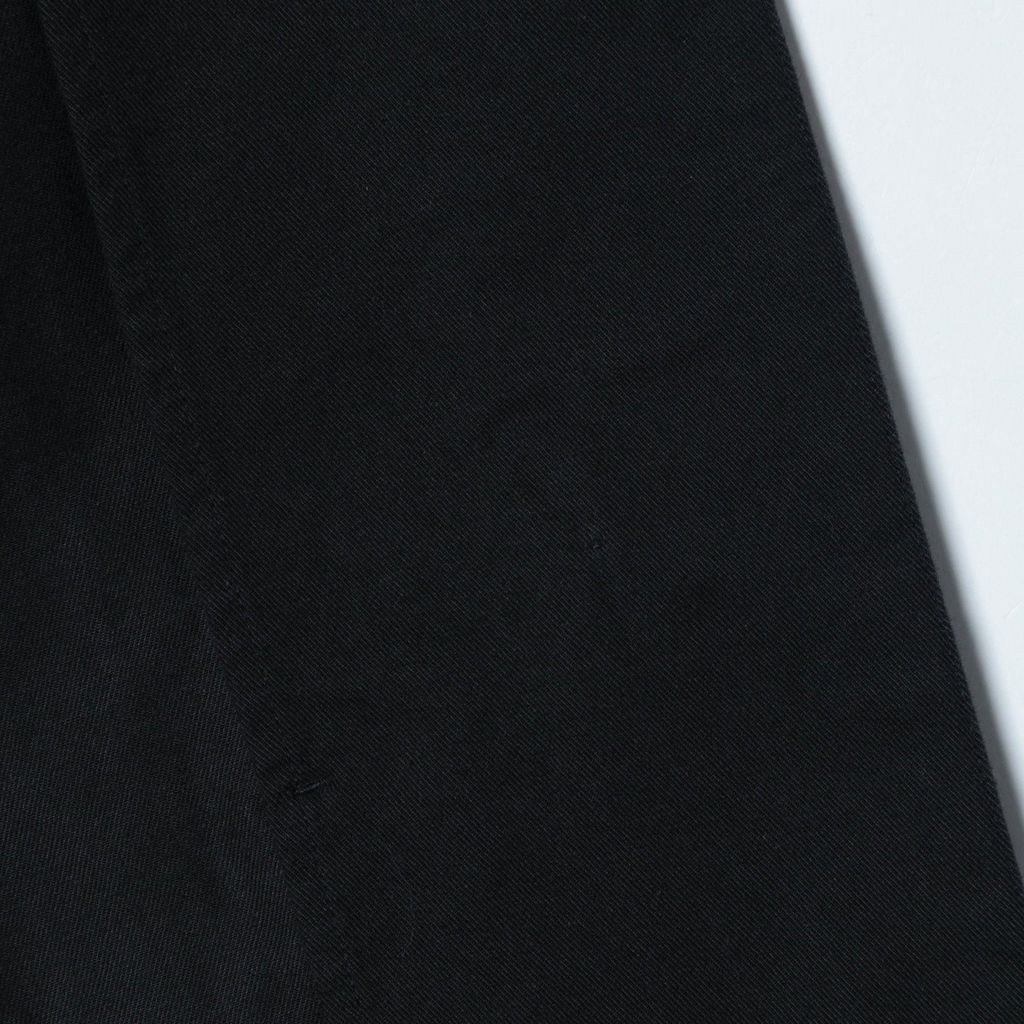 WASHED COTTON DRILL BLOUSON