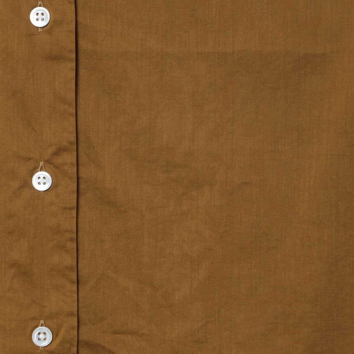 FINE POPLIN SHIRT