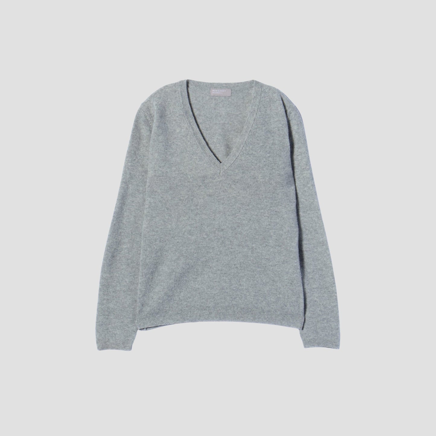 KNIT