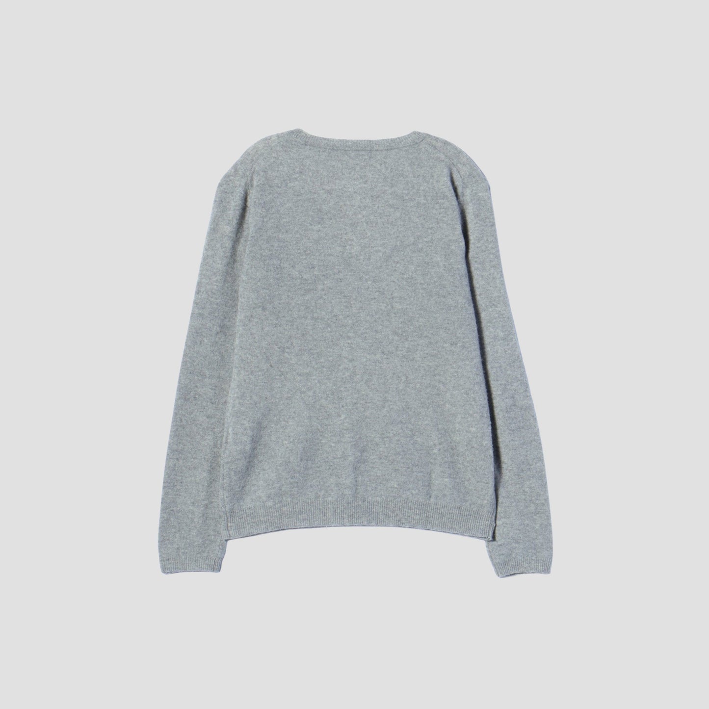 KNIT
