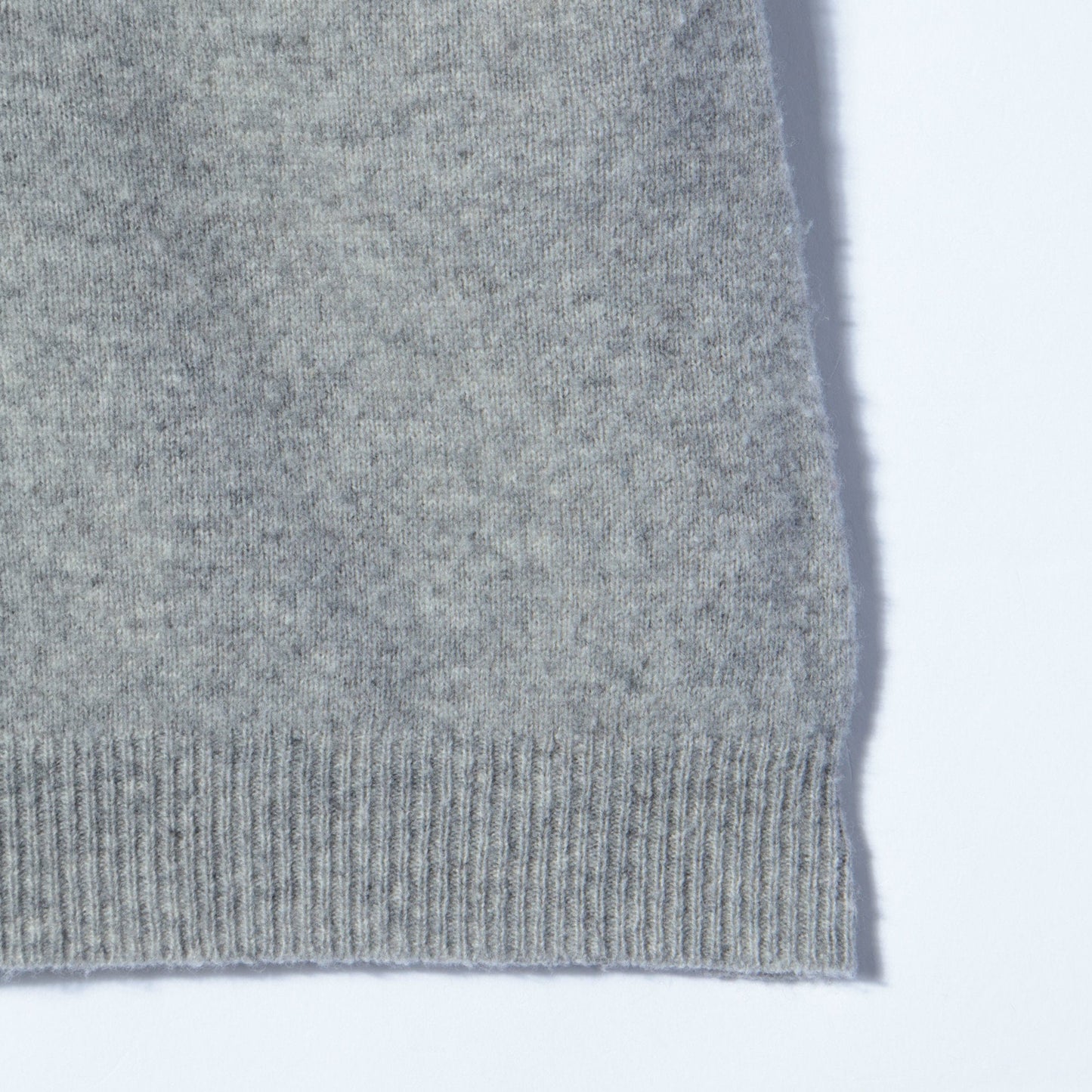 KNIT
