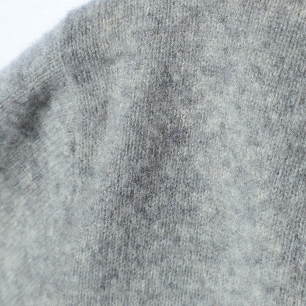 KNIT