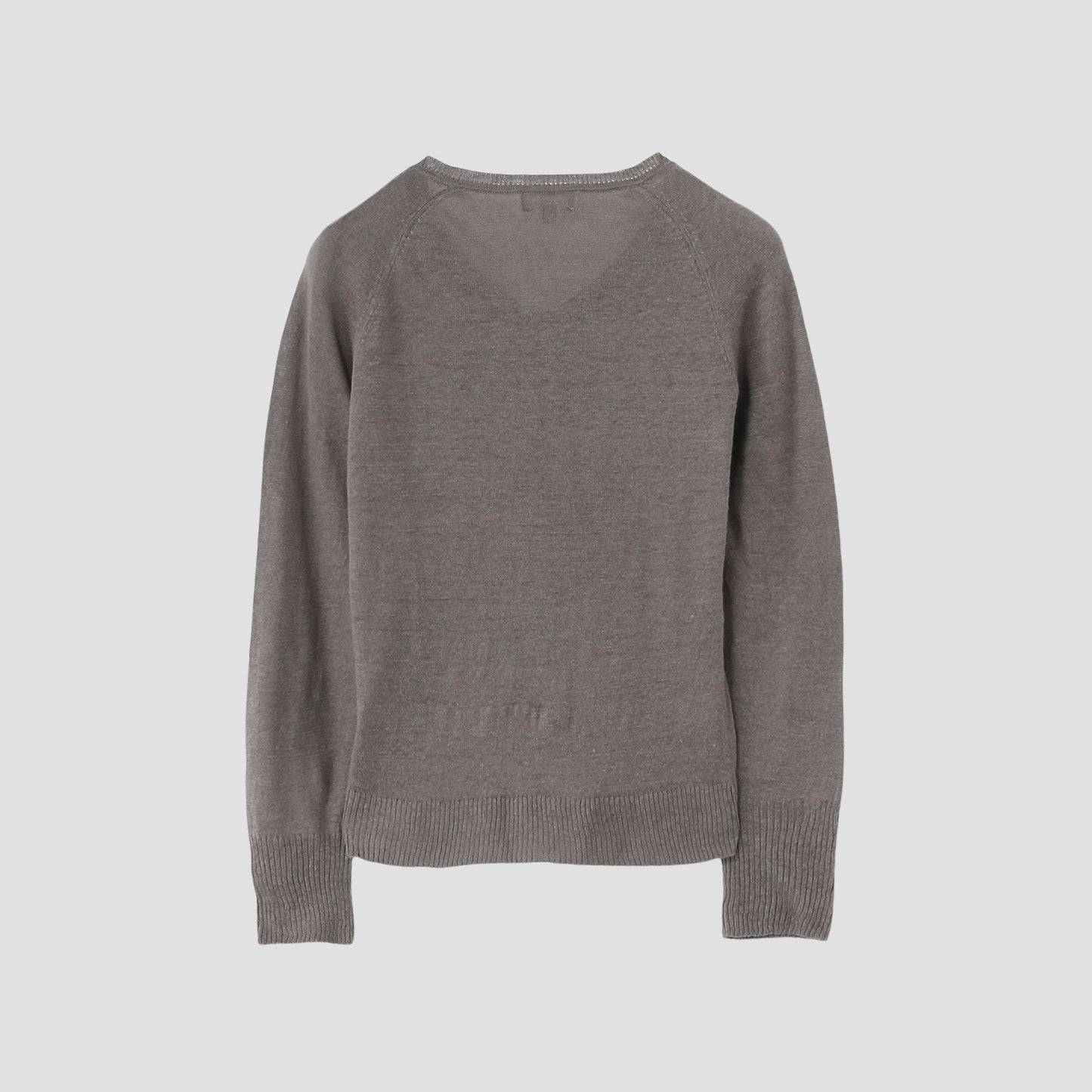 KNIT