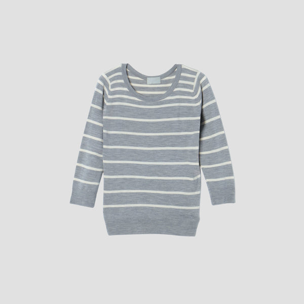 KNIT