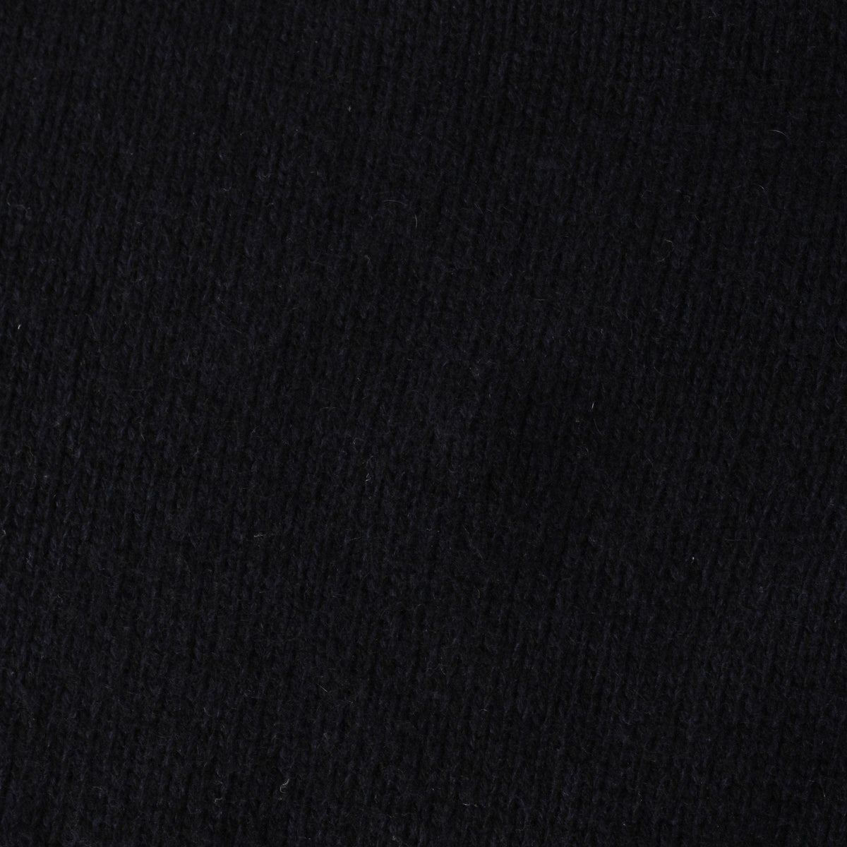 CASHMERE TWIST KNIT