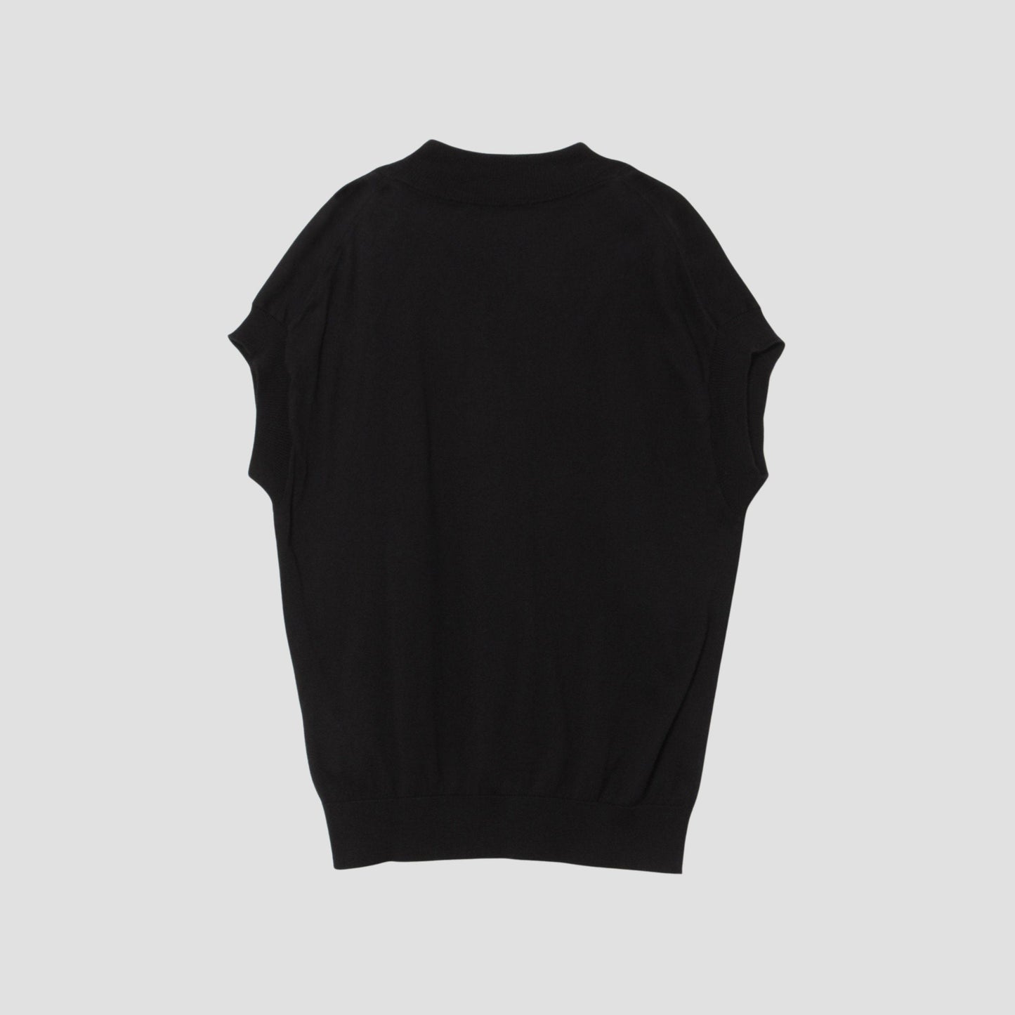 SWISS COTTON KNIT