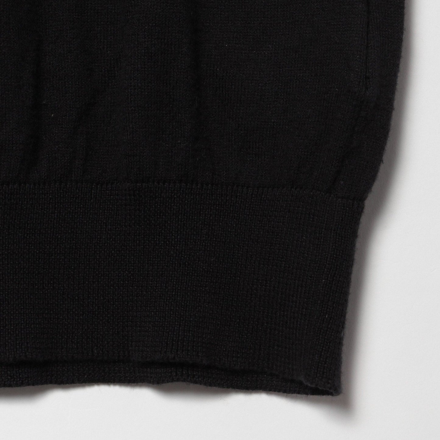 SWISS COTTON KNIT