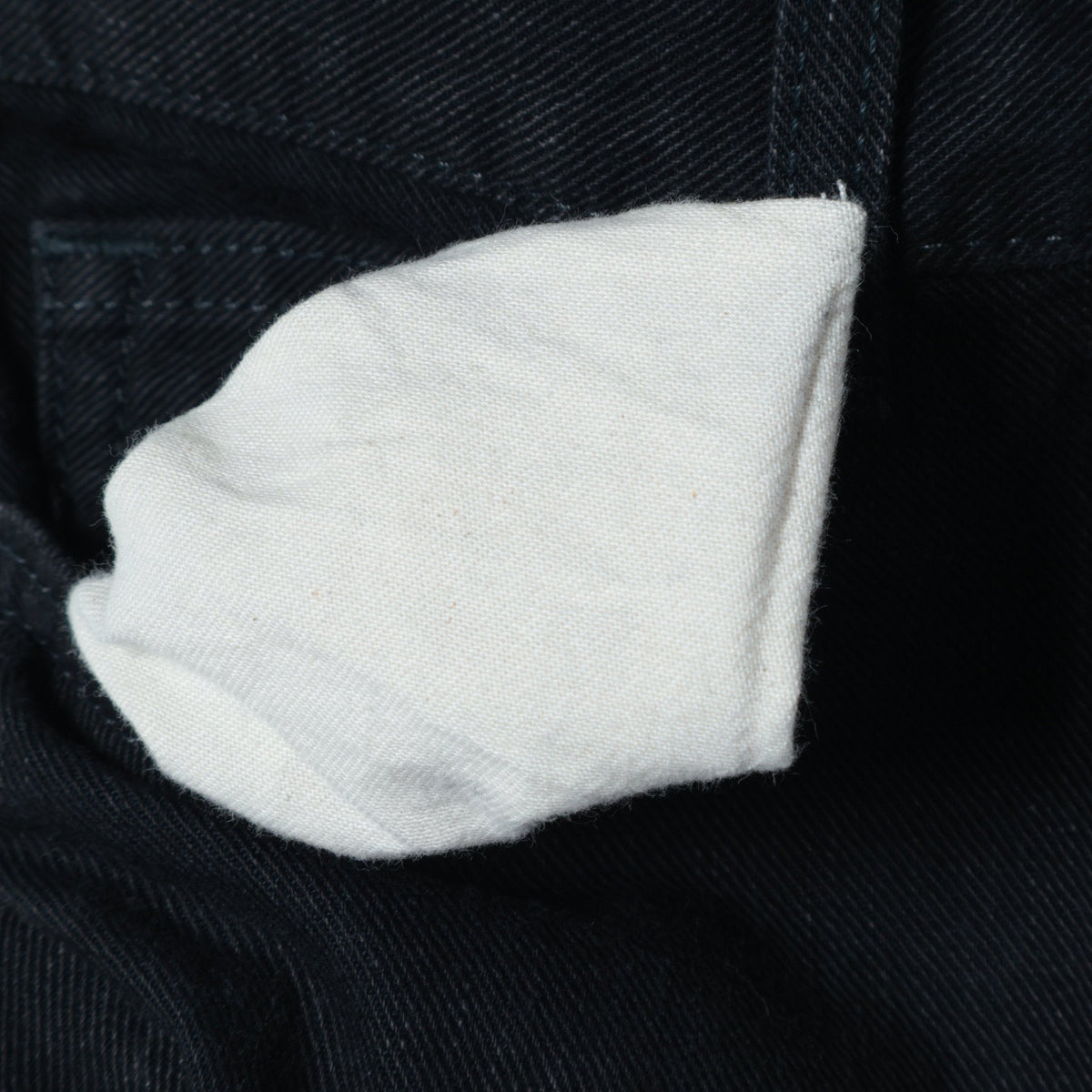 TROUSERS