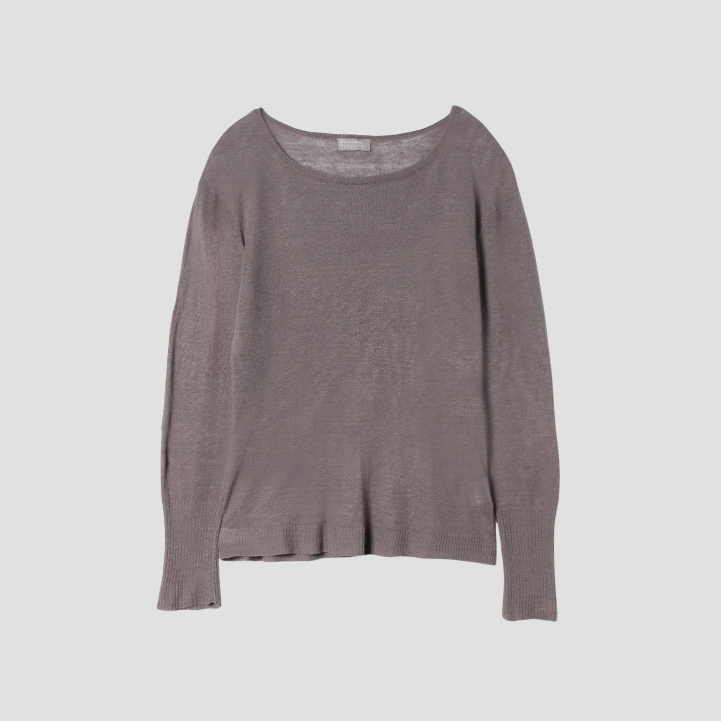 KNIT