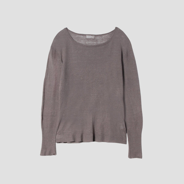 KNIT