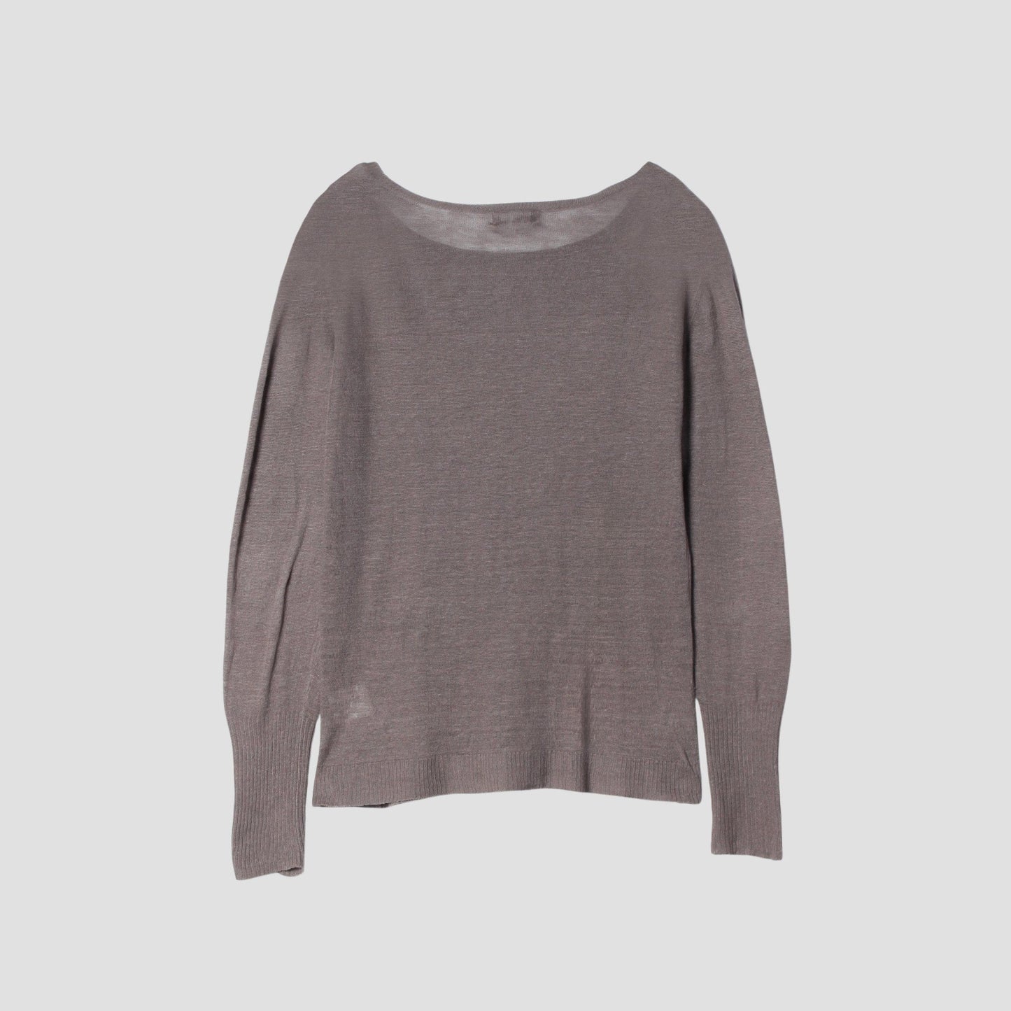 KNIT