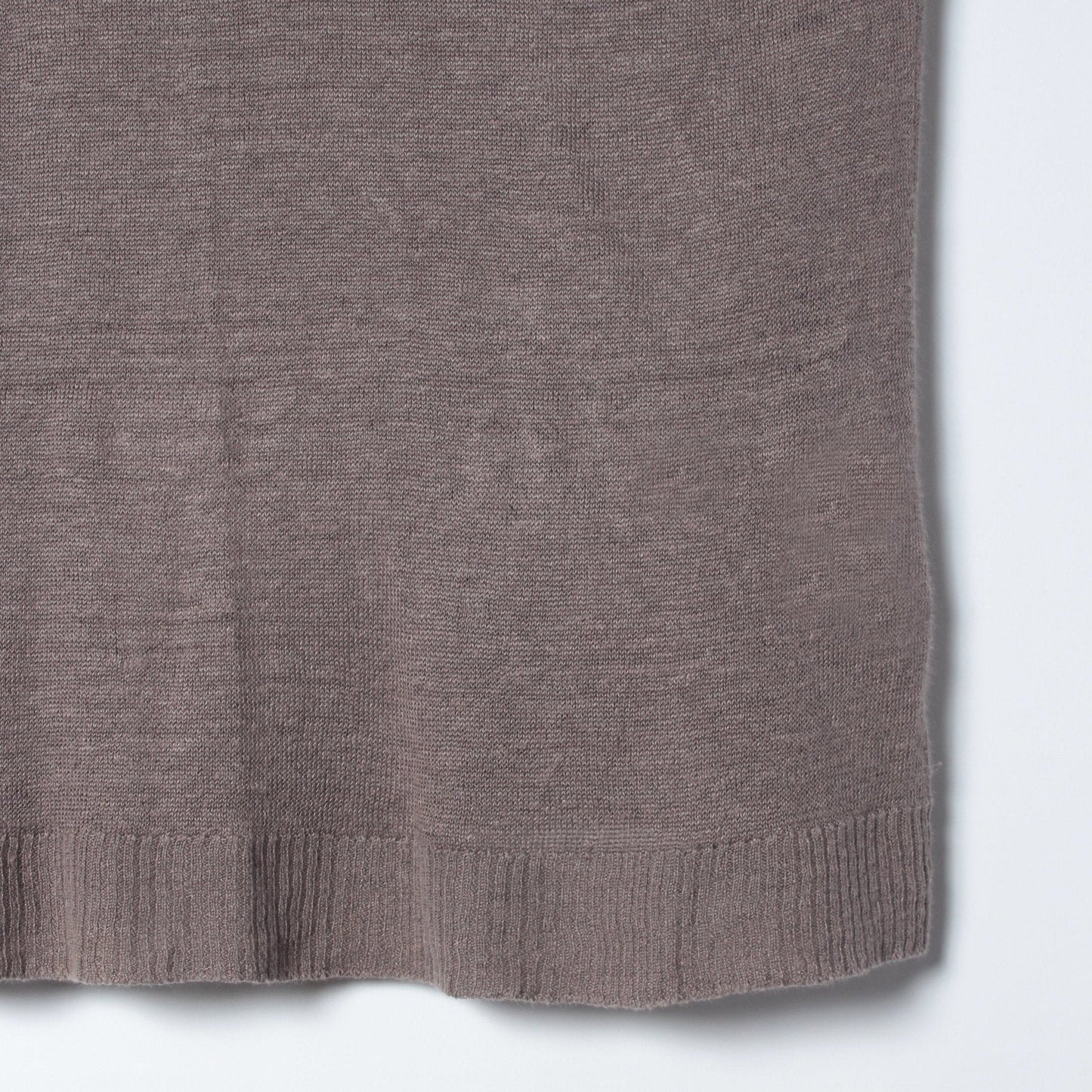 KNIT