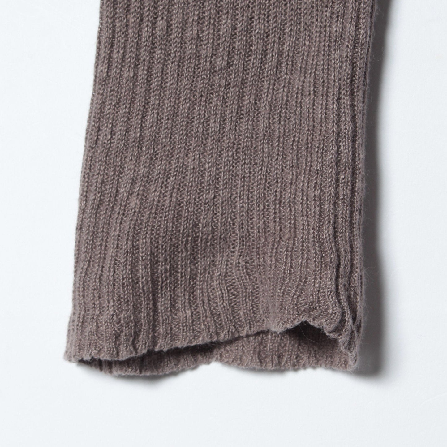 KNIT