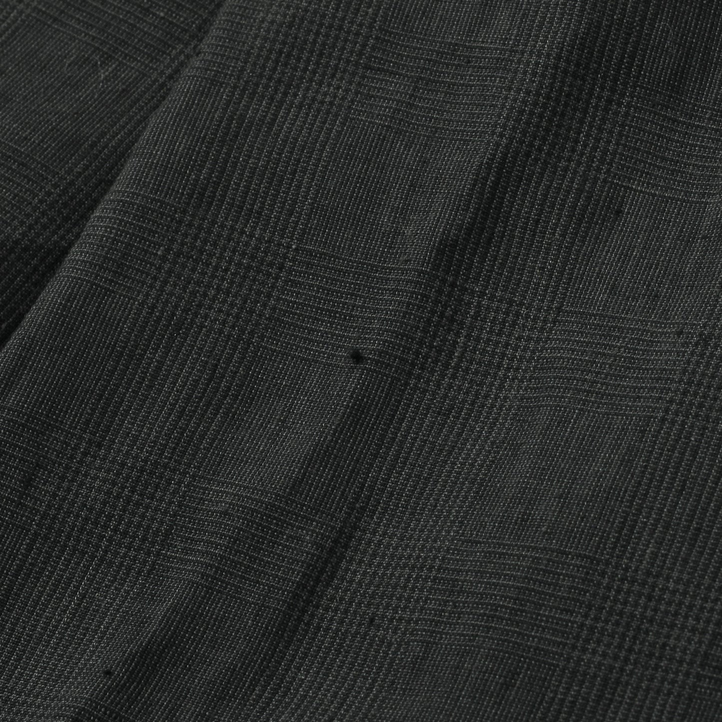 LINEN TROUSERS