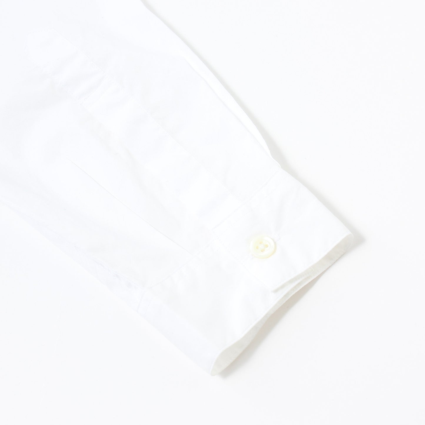 CHINTZ COTTON SHIRT