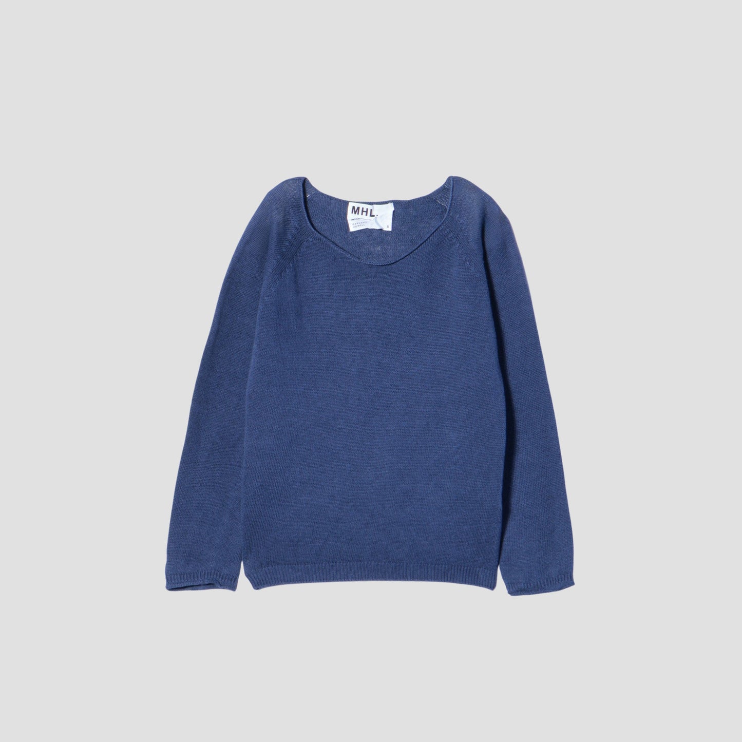 KNIT